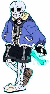 Undertale tool