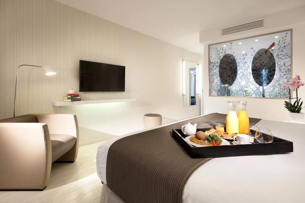 Eurostars 4. Executive floor в гостинице. Eurostars 4. Eurostars 4. Eurostars hotel любляна.