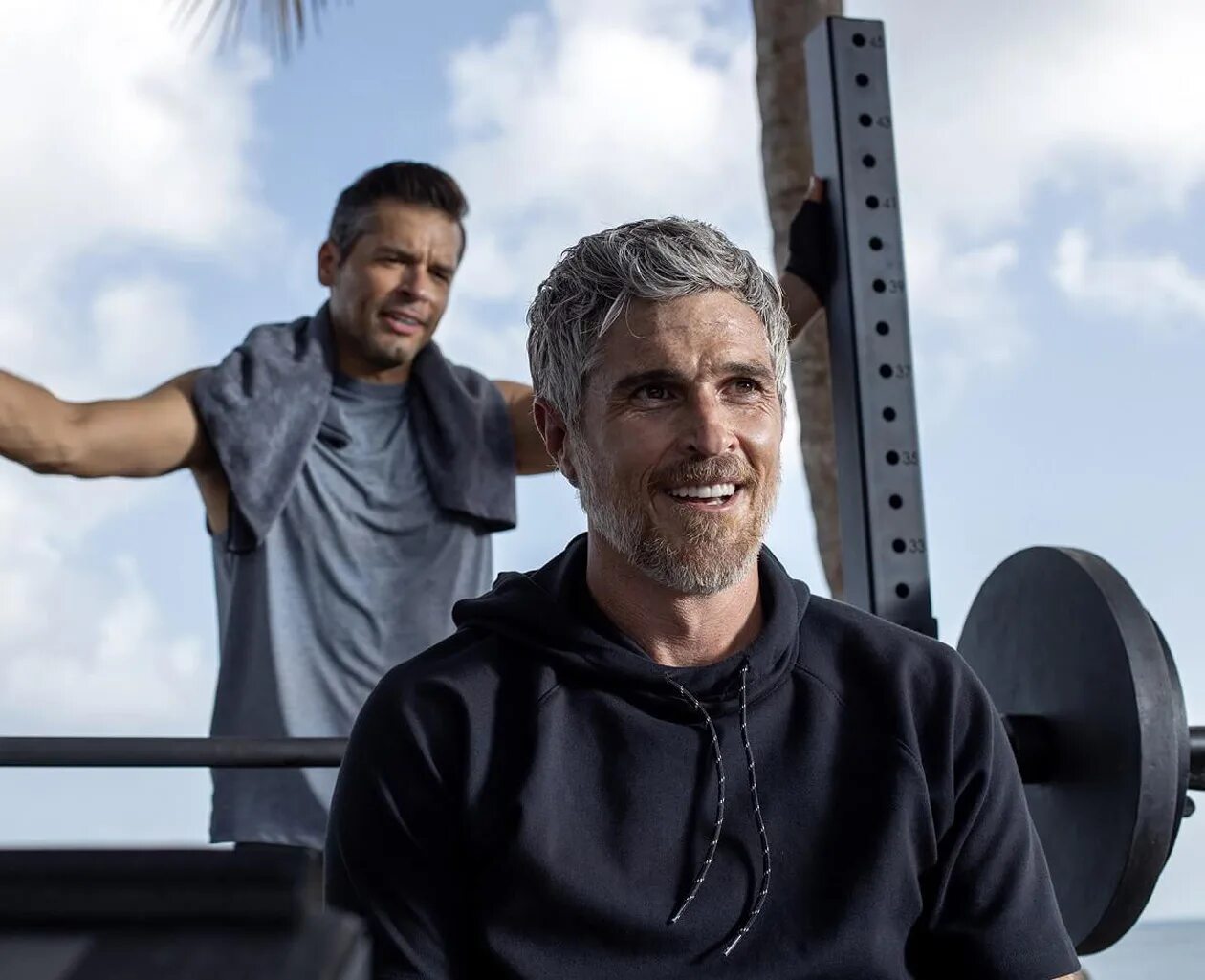 Потоп в санкт-петербурге 1824. Х/ф таинственный остров 2005. Он был 1 в острове 40 лет. Архипелаг силли. Новоселье фонтан спб.