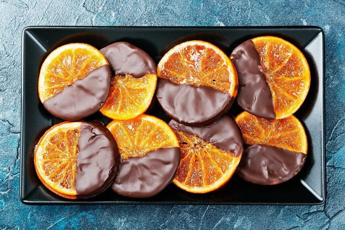 Карамелизированные апельсиновые дольки в шоколаде. Карамелизированные апельсины в шоколаде. Апельсиновые фрипсы. Фрипсы мандарин. Мандарин пищевая