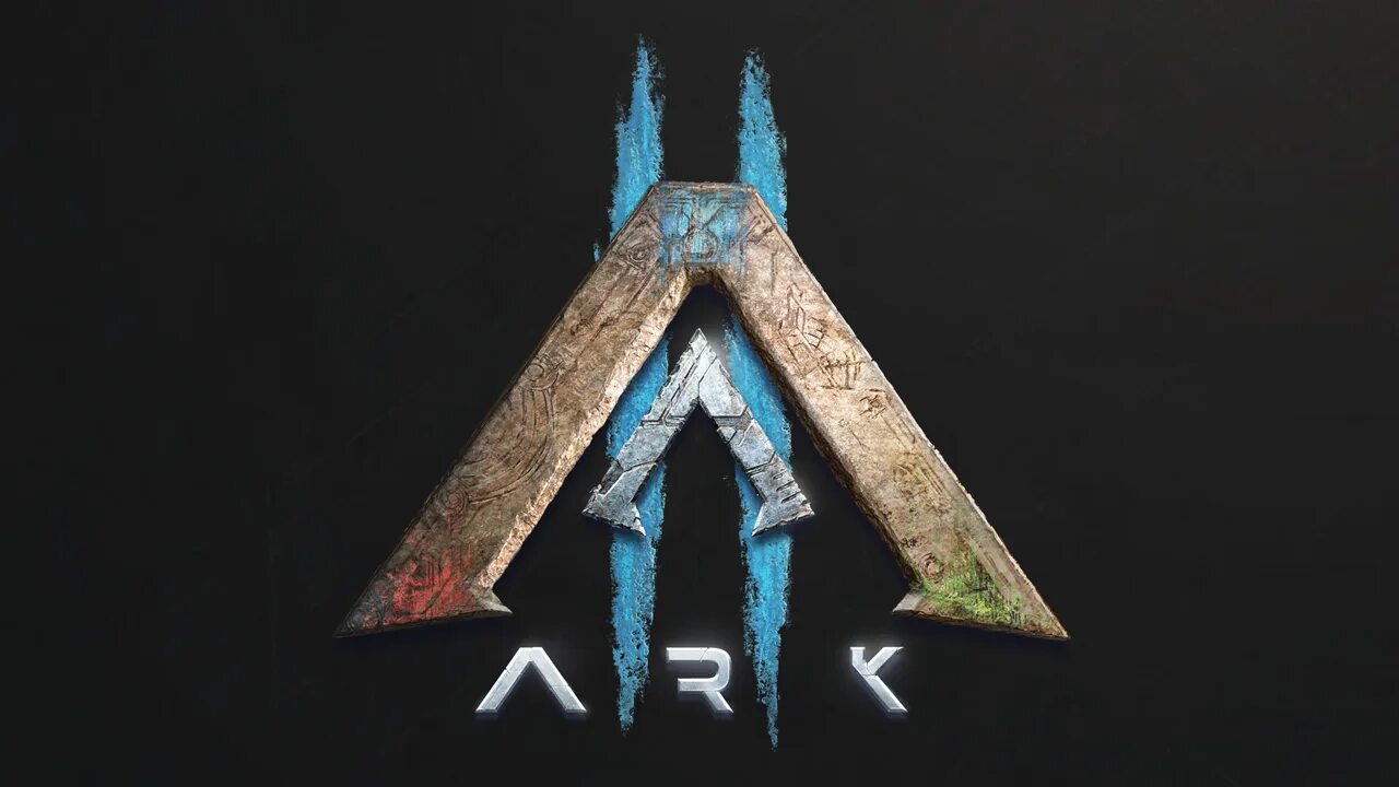 Игра Ark 2. Ark 2 Дата выхода. АРК Генезис 2 логотип. Ark 2 трейлер. Ark 2 дата