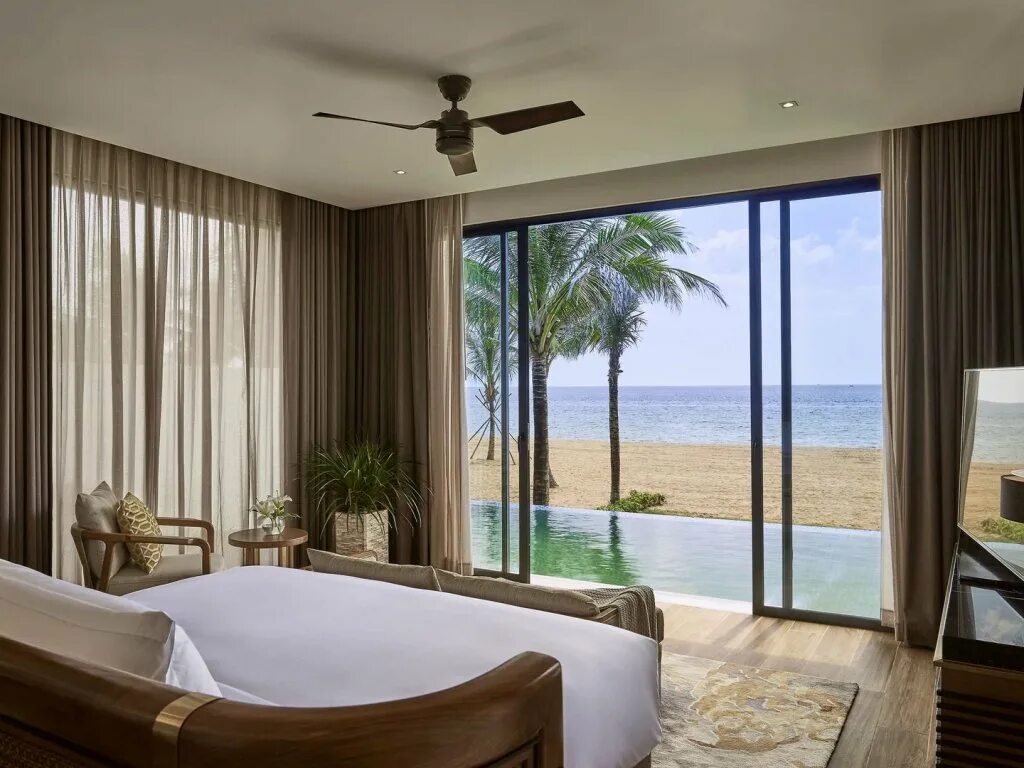 Movenpick фукуок вьетнам. Мовенпик фукуок. вьетнам фукуок movenpick. movenpick villas residences phu quoc. mövenpick resort waverly phu quoc.