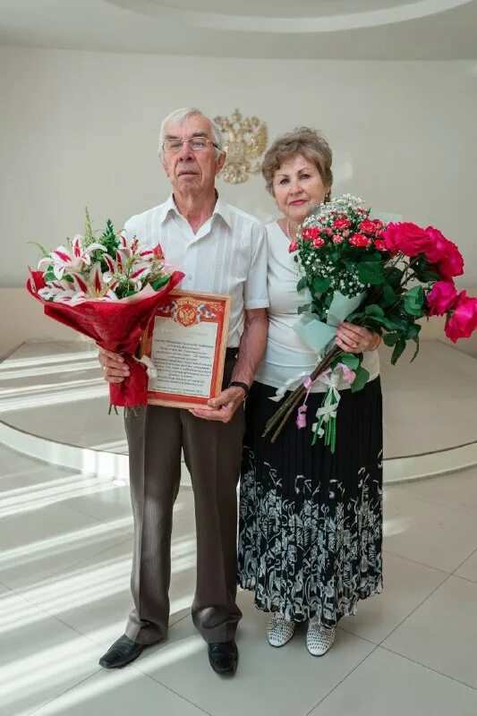 Загс сергиев посад архив график. Загс сергиев посад часы работы. Загс сергиев посад часы работы. Загс сергиев посад часы работы. Загс сергиев посад часы работы.