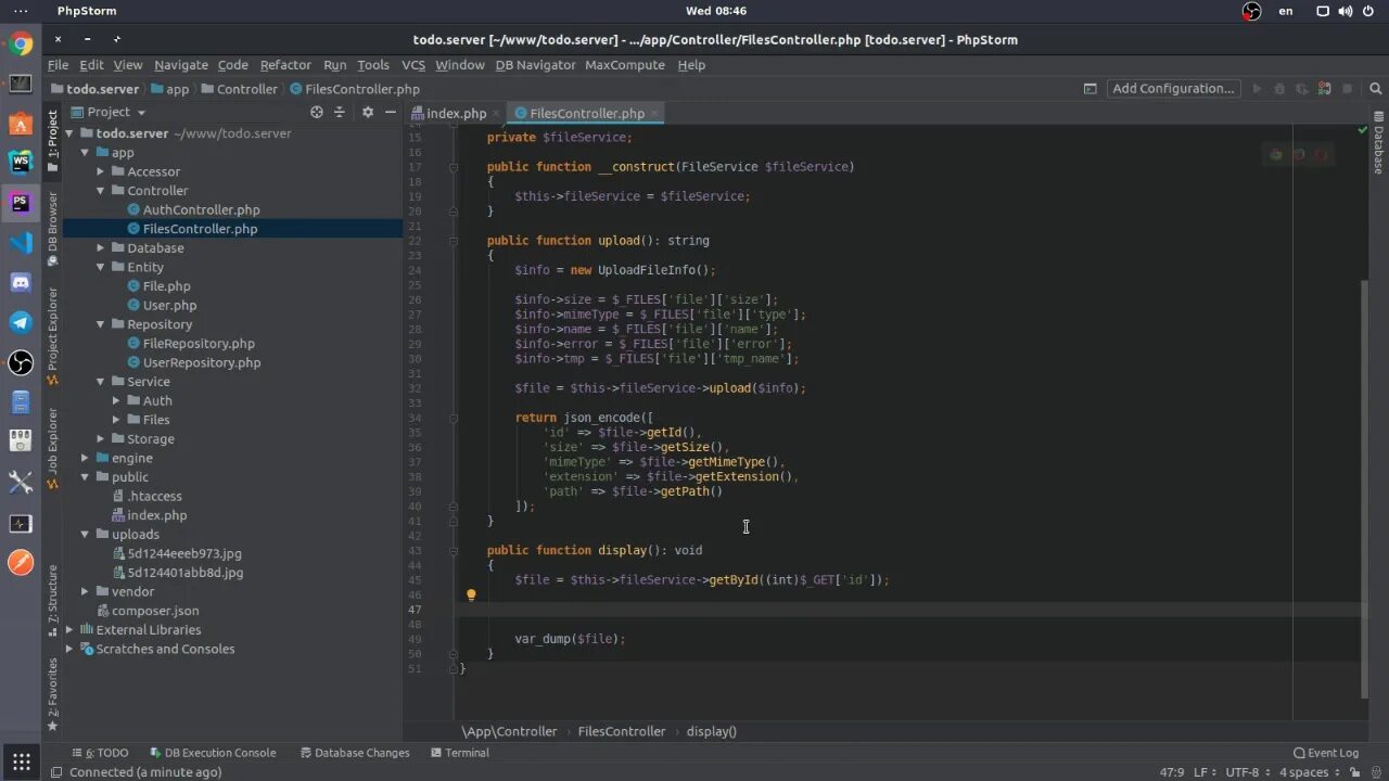 PHPSTORM. PHPSTORM Интерфейс. Среда разработки WEBSTORM. PHPSTORM логотип.