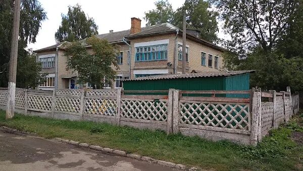 Детский сад 50 новомосковск. Детский сад 21 новомосковск. Детский сад 143 хабаровск. Детский сад 54 новомосковск. Детский сад 32 новомосковск.