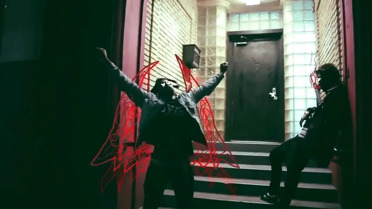 Denzel ultimate cs go. Ultimate дензел карри. denzel curry ultimate.