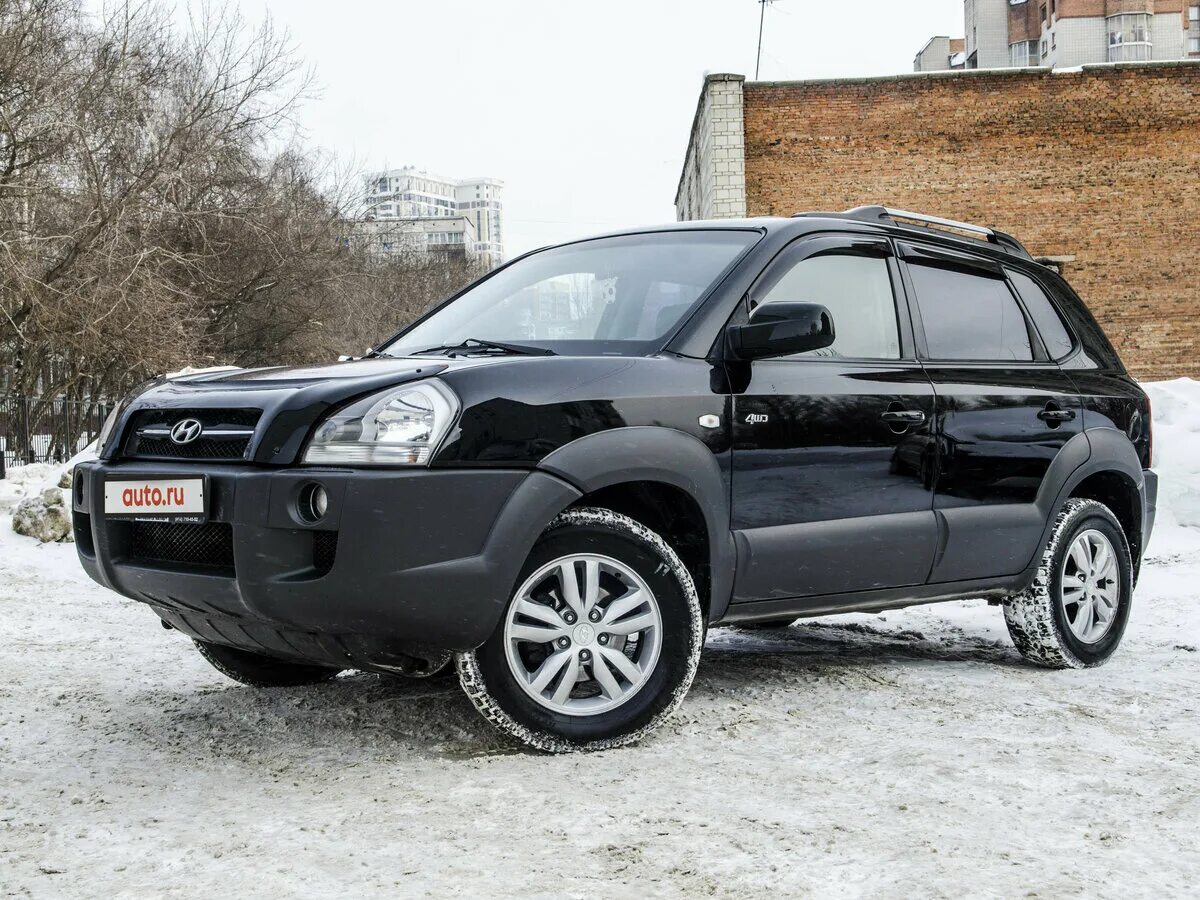 Хендай туссан 2006 черный цвет ночью. Хендай туссан 2006 года. Хендай туссан 2006 зеленый. Hyundai tucson 2006 2. Хендай туксон 2006 год.