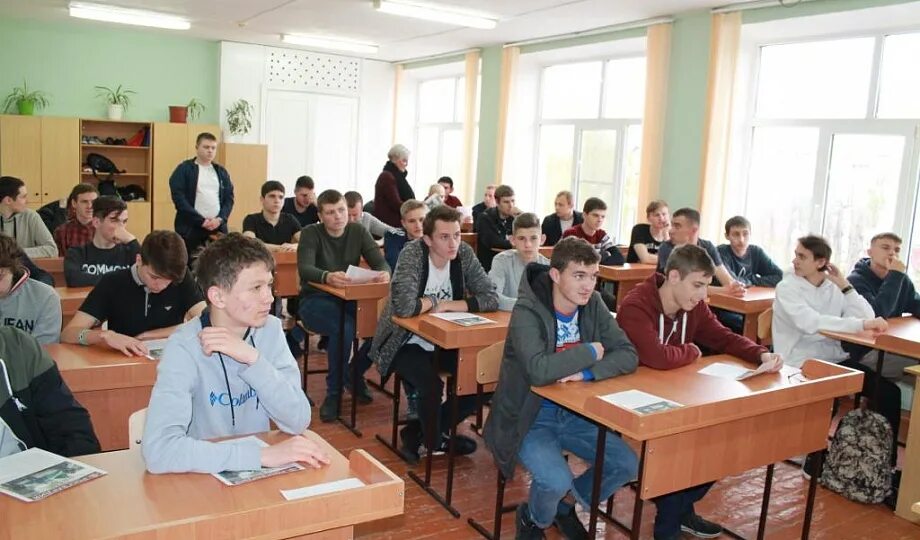 Кропоткинский юридический техникум. Кропоткинский юридический техникум. Профилактические беседы с алкоголиком. Колледж. Кропоткин учебные заведения.