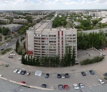 Павлодар улицы