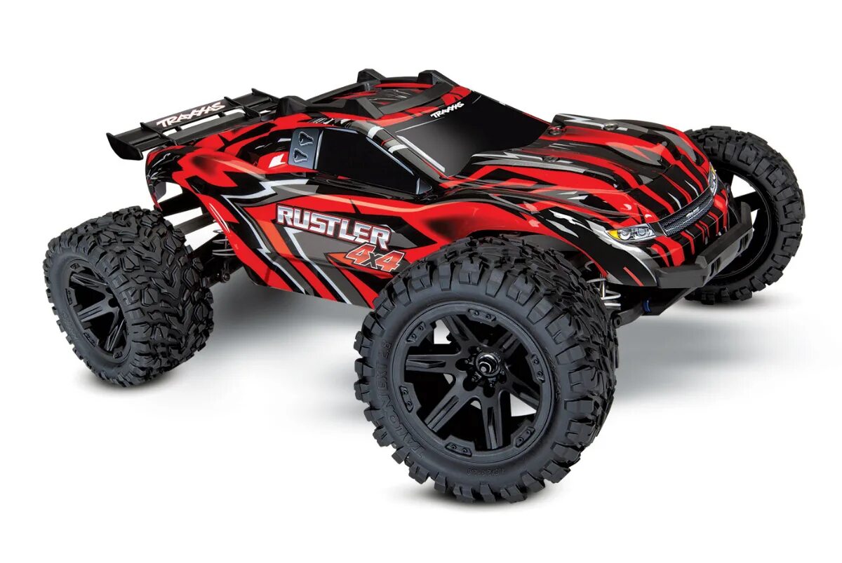 Машинка hb-p1802. Шорт корс 1:16. Traxxas 1/16. Traxxas x01. Traxxas summit 1/10 4wd.