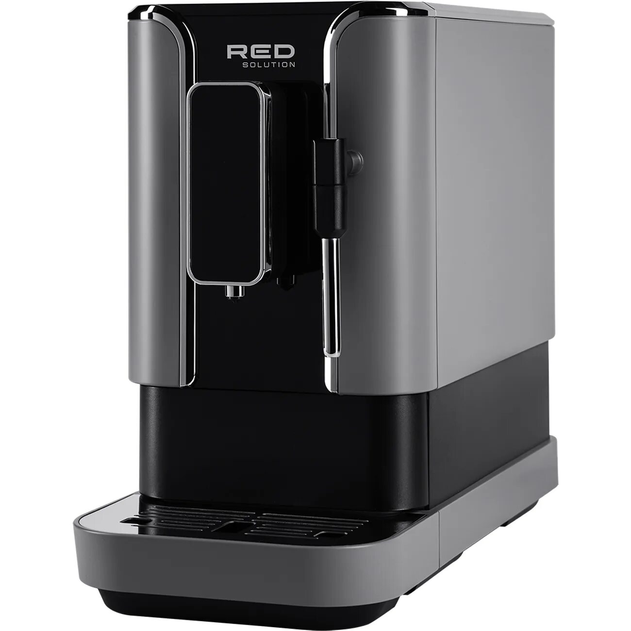 Red solution v3080 отзывы. Кофемашина red solution indi rcm-1540. кофемашина red solution colomba rcm-1550. red solution rcm-1550. кофеварка red evolution rcm-1532.