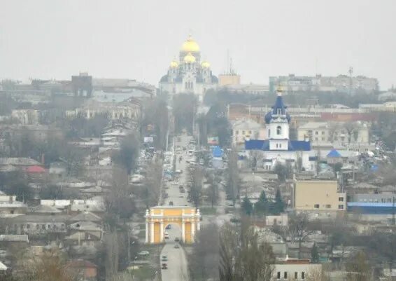 Погода в Новочеркасске. Новочеркасск пасмурно. Погода на завтра в Новочеркасске. Погода в Новочеркасске на сегодня. Погода в г новочеркасске