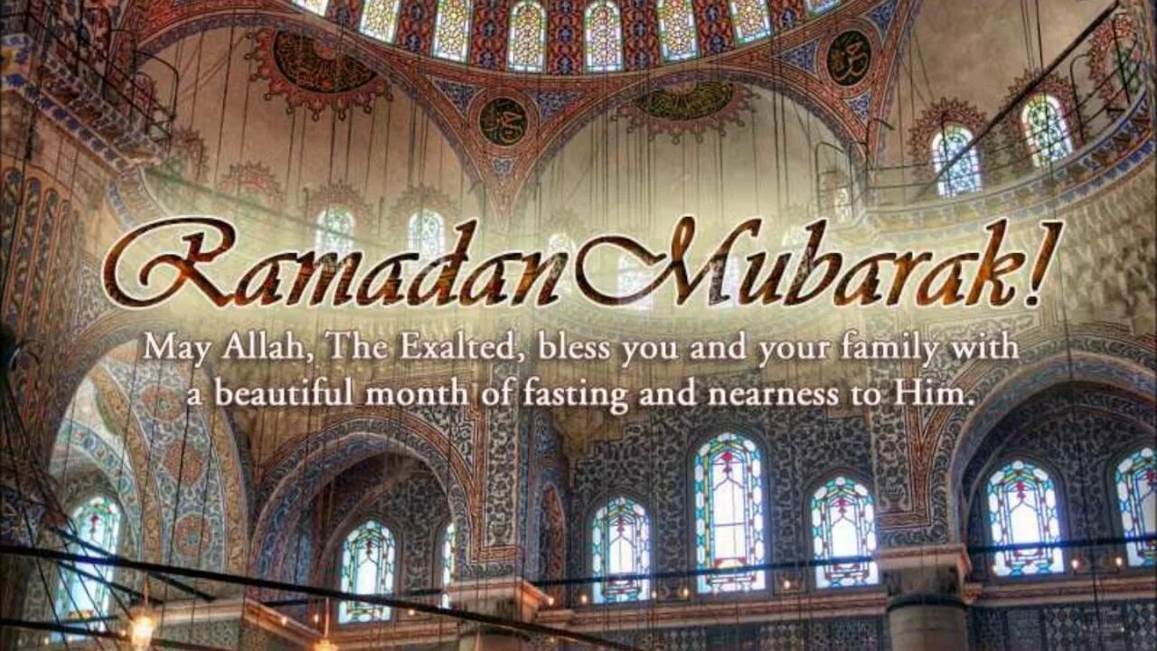 Поздравление с рамаданом на турецком языке. Рамадан. Рамадан мубарак. С праздником Рамадан. С праздником Рамадан мубарак.