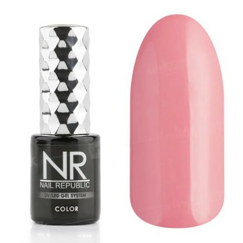 Лак nr. Nr гель. Лак nr. Nail republic гель лак. Наил репаблик гель.