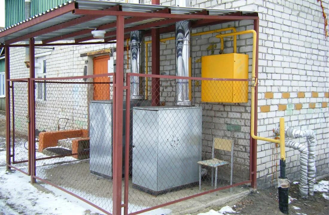 Котел газовый ксув-20. Газовый котел наружного размещения 20 квт. Газовая котельная наружная. Газовый котел наружного размещения 20 квт. Газовая котельная наружная.