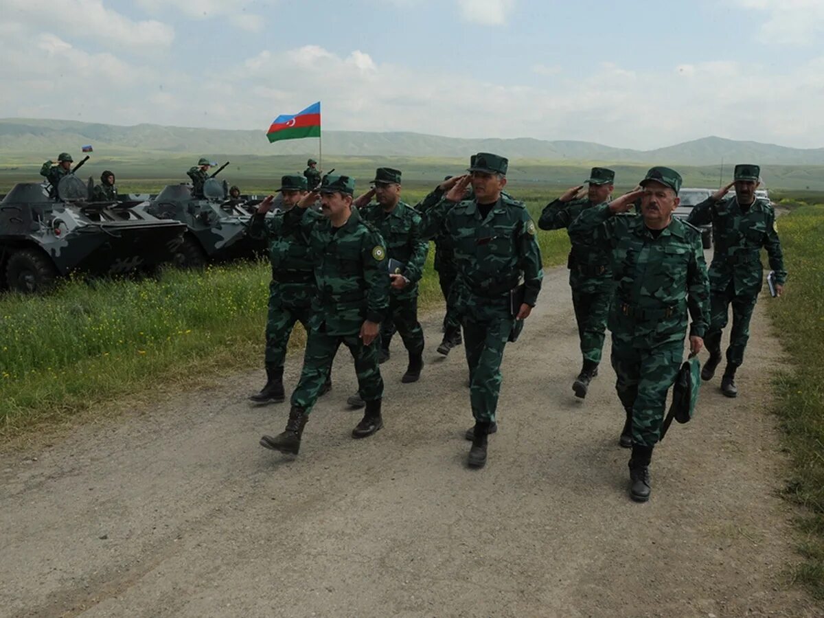 Пограничный азербайджан. Государственной пограничной службы (ГПС) Азербайджана. Пограничная служба Азербайджана. Пограничный спецназ Азербайджана. Мехтиев ГПС Азербайджана генерал.