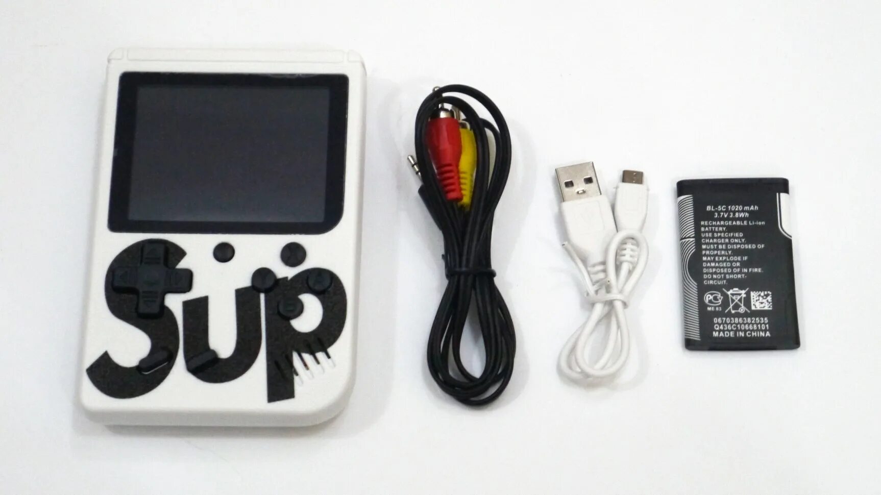 Sup game box 400. Игровая приставка sup gamebox plus белая. game box plus 400 в 1. sup game box 500.