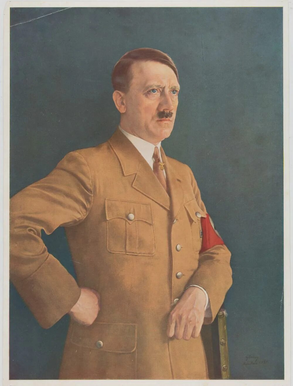 Отто есперсен. He was born in germany. Отто феннекольд. Леви страус. Бенджамин уорф лингвист.