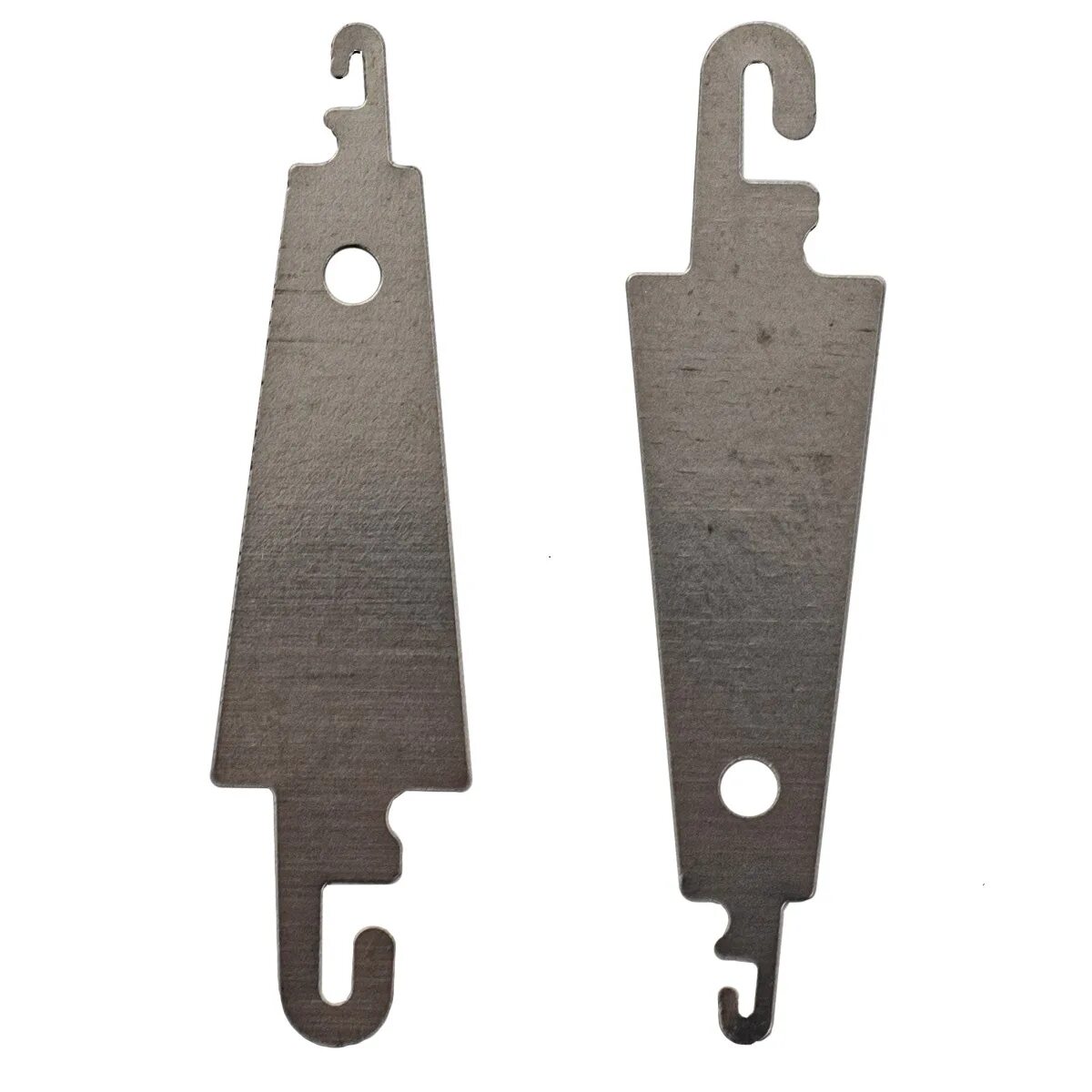 Нитезаправитель janome, 755643002. Нитевдеватель. Нитевдеватель металлический. Нитковдеватель для швейных машин janome. Нитевдеватель.