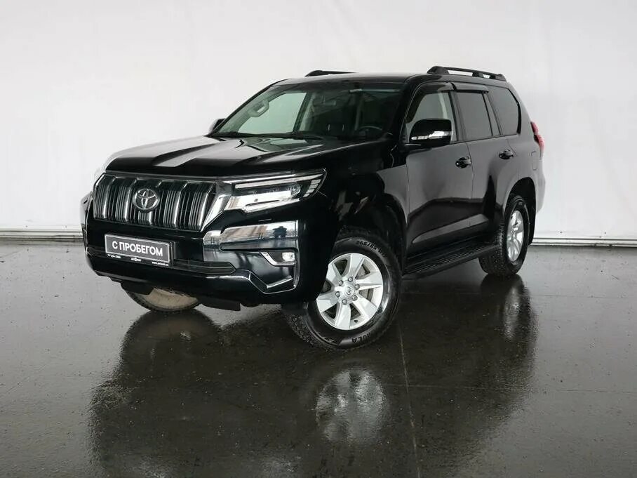 Тойота прадо 2019. Прадо 2019 бензин. Toyota land cruiser prado 2019. Toyota land cruiser prado 150 2019. Land cruiser prado 150 2019.