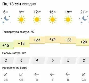Погода в ростове в ноябре 2024 года