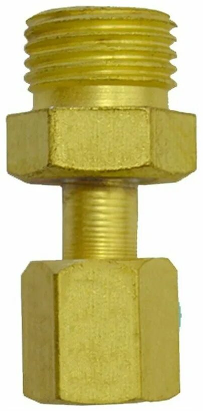 соединительный штуцер м14 1. переходник м22х1. переходник м8хм12. переходник м16х1. 5.