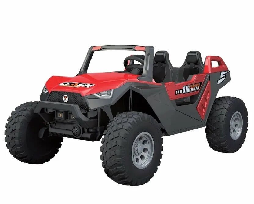 Детский электромобиль mercedes-benz unimog mini p777bp. Rivertoys jeep. Электромобили 4wd. Детский электромобиль с пультом джип т333мр. Детский электромобиль багги a707aa 4wd.