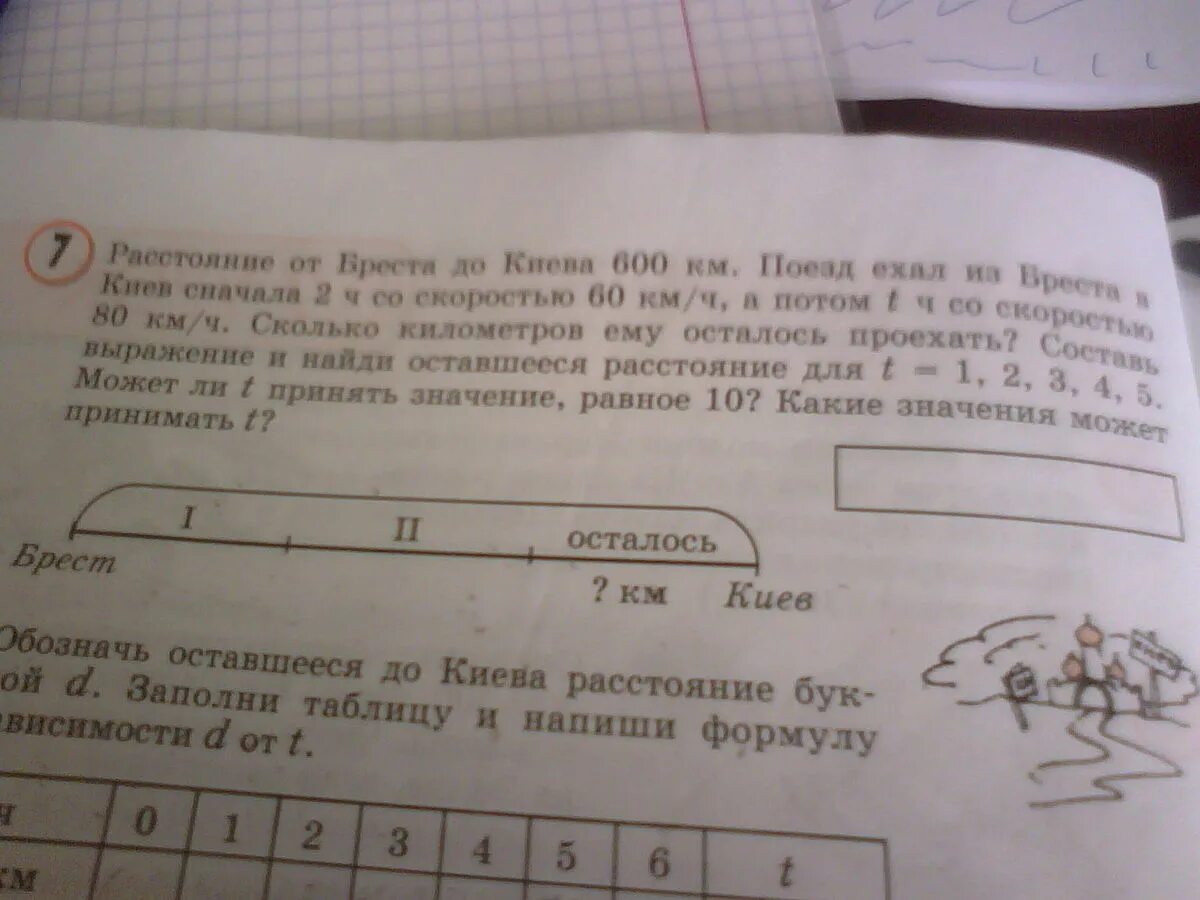 Ему осталось пройти три четверти пути. Расстояние от Бреста до Киева 600 км. От Бреста до Киева 600 км поезд. Расстояние от Бреста до Киева примерно 600км. Расстояние от Бреста до 600 км поезд ехал из.