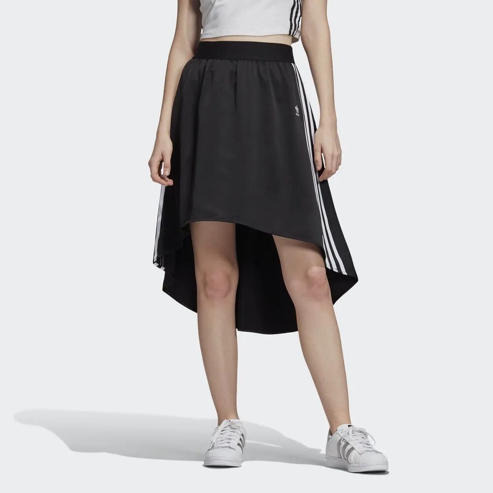 Юбка адидас. Юбка adidas ge4816. Юбка adidas Originals skirt. Юбка adidas Originals p04327. Юбка adidas fu3839 skirt.