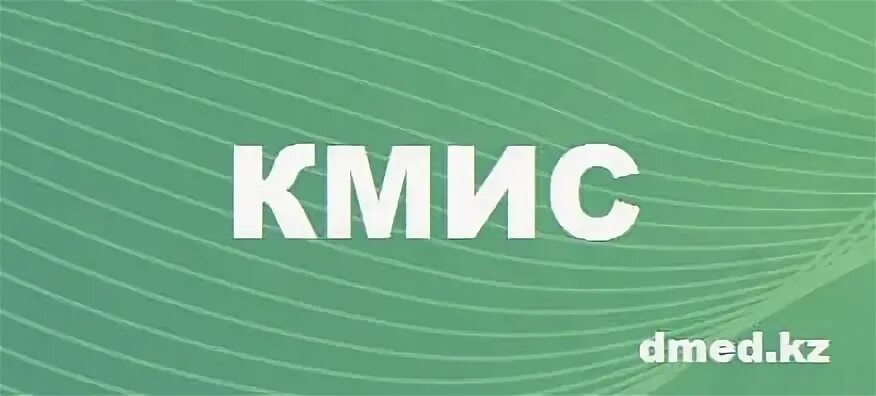 KMISS. КМИС кабинет врача. КМИС MNG DMED .kz. Карельская медицинская информационная система.