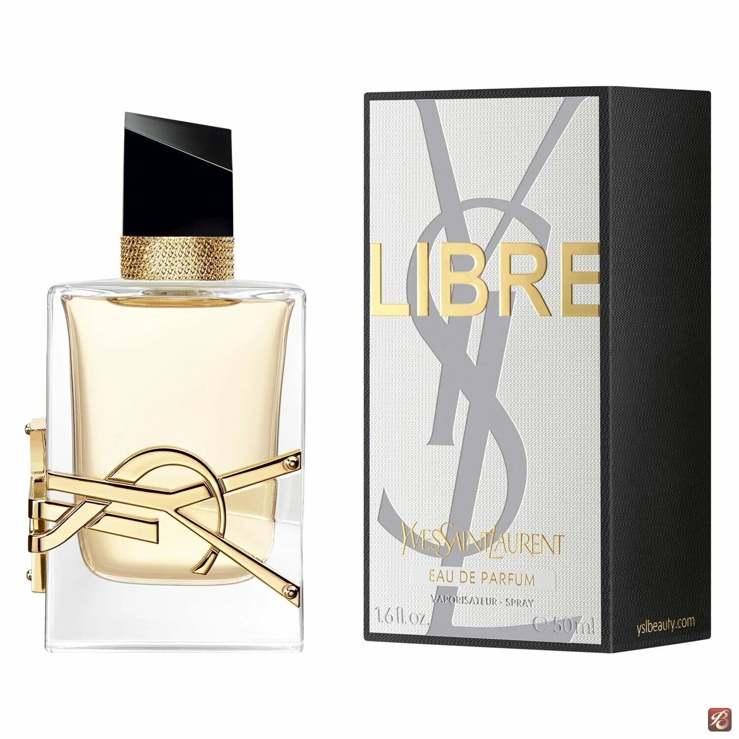 Летуаль ив сен лоран. Yves Saint Laurent libre 90 мл EDP. Духи Ив сен Лоран женские Либре. YSL libre 30 ml. Ив сен Лоран Либре духи 30 мл.