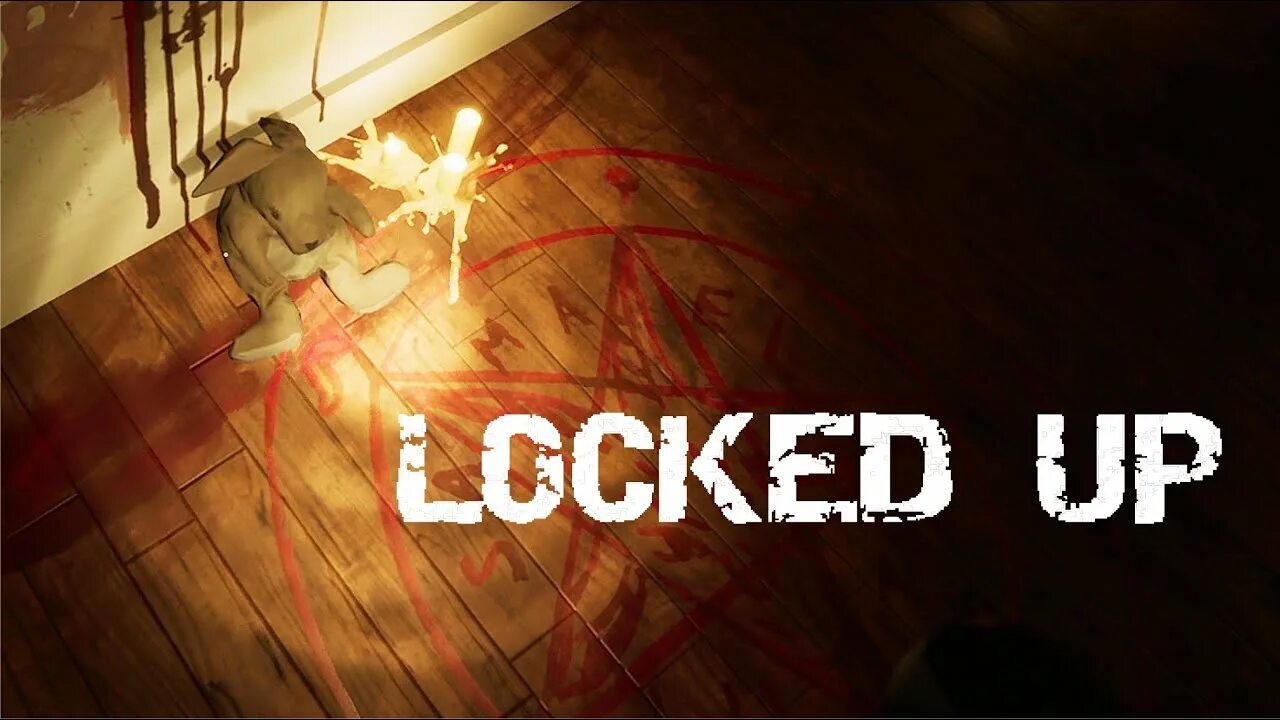 Locked up music. Locked up. lock игра. locked up game.