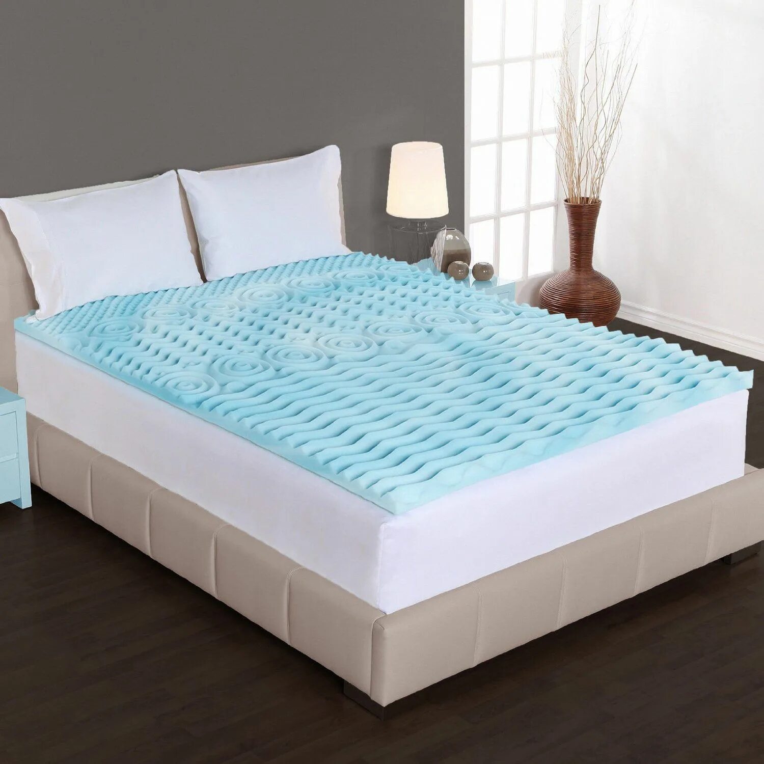 Memory foam матрас. Матрас memory foam. матрас с памятью. матрас с эффектом памяти мемори. мемори наполнитель для матрасов.