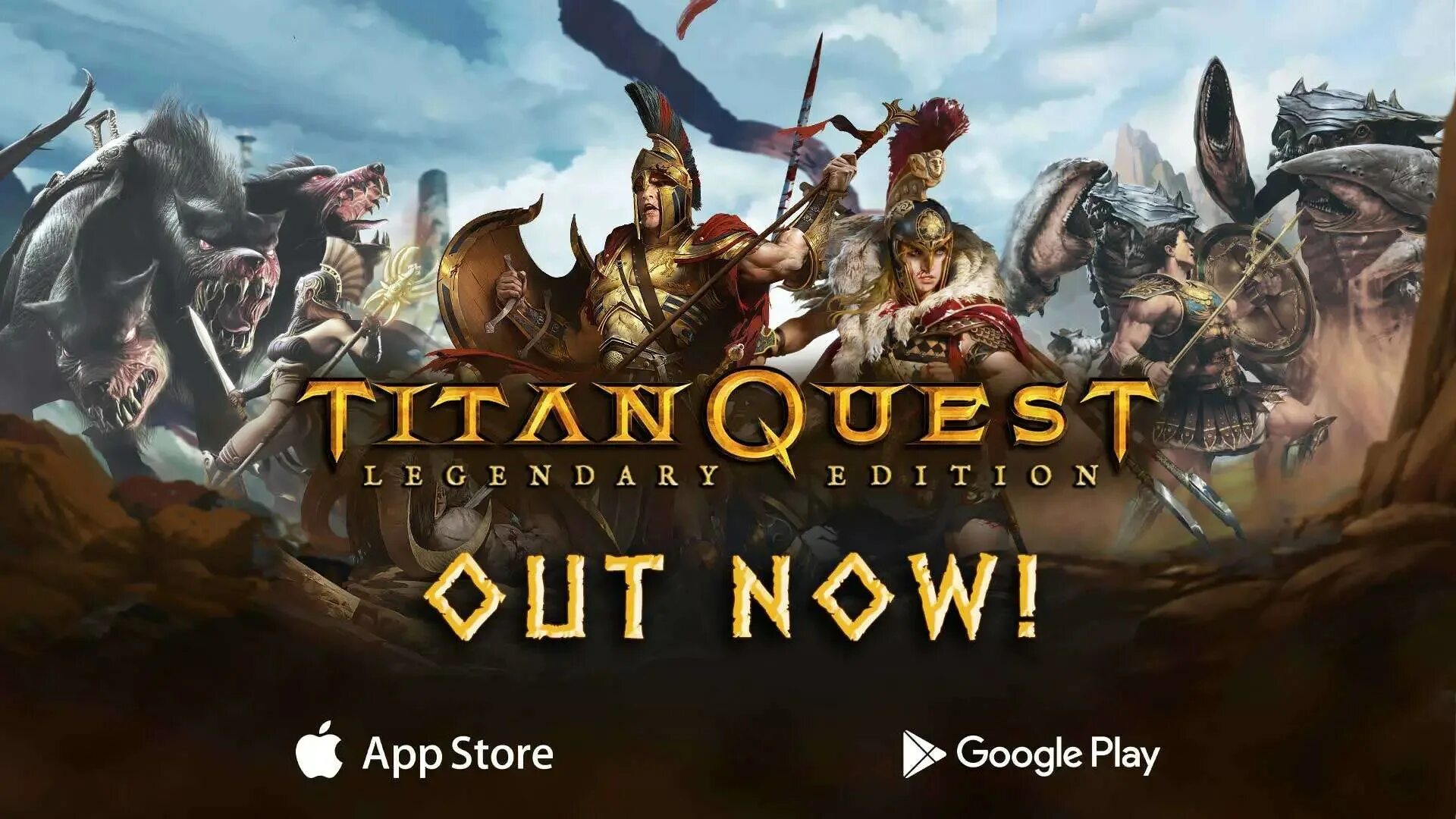 Титан квест 2021. Titan Quest: Legendary Edition. Титан квест Legendary Edition. Titan Quest Legendary Edition на андроид. Титан квест на телефон