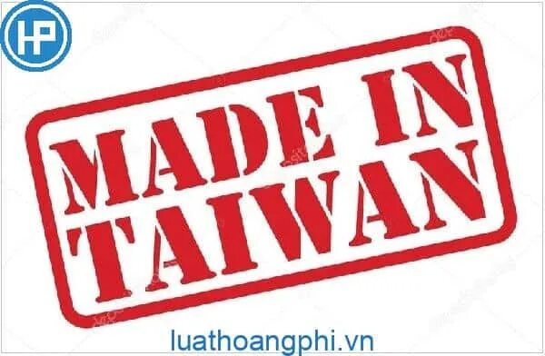 Принес постку для вашего мальчика. Злорадный смех. Место для вашей рекламы. Дистрибьютор табака реквизиты. Злорадный смех.