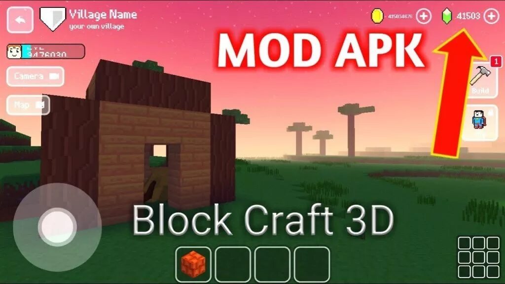 Игра бесконечный крафт на русском. Block Craft. Block Craft 3d. Block Craft мод на Алмазы. Блок крафт 3д мод много денег и алмазов.