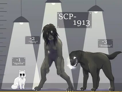 Scp 644