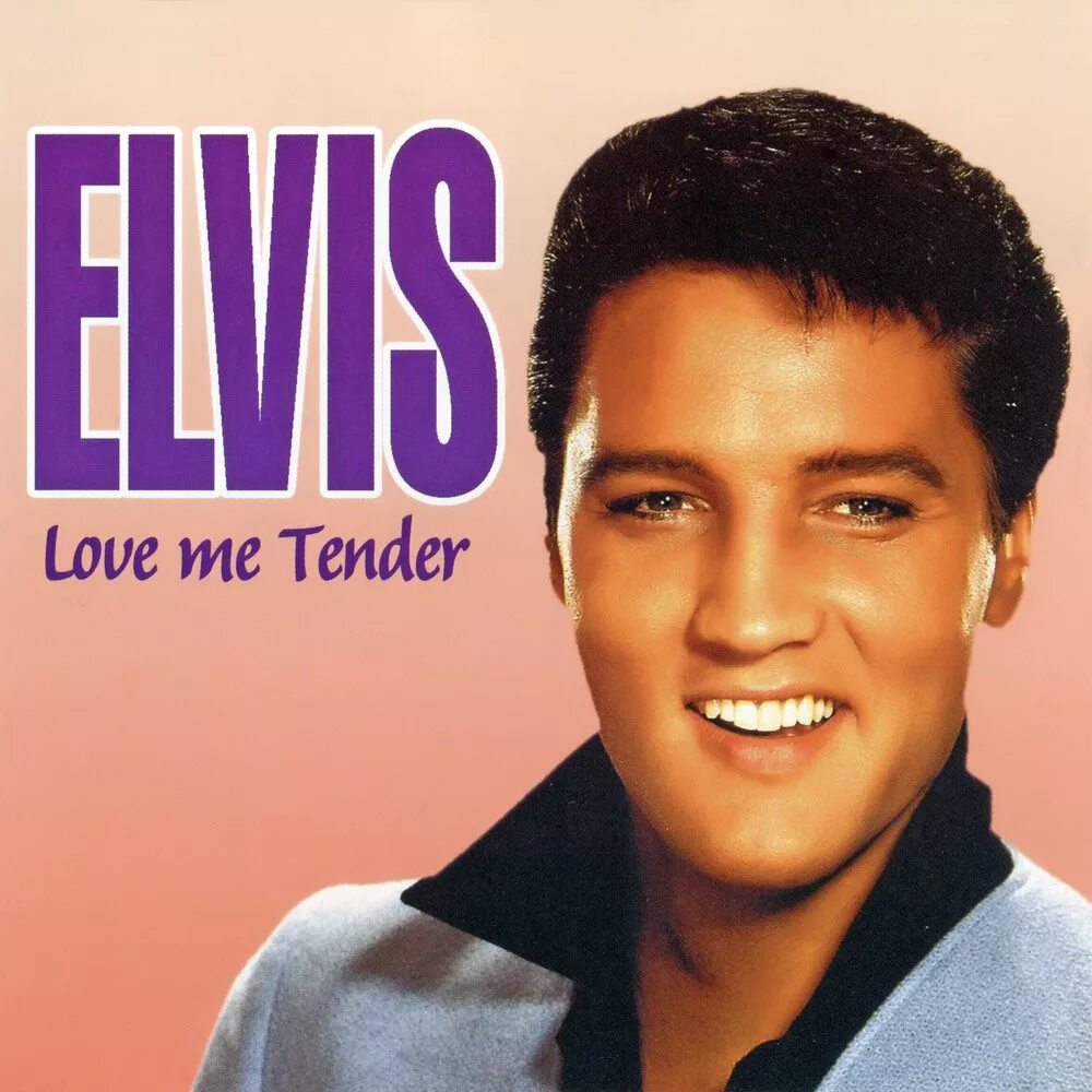 Elvis presley love me tender. Элвис Пресли. Элвис Пресли лав ми. Love me tender Элвис Пресли.