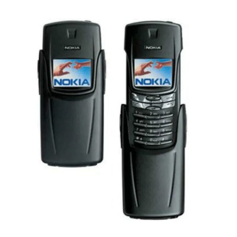 Нокиа титановый корпус 8800. Nokia титан 8910i. Nokia 8910i/8910 titanium. Нокиа титановый корпус. Nokia титановая 8910.