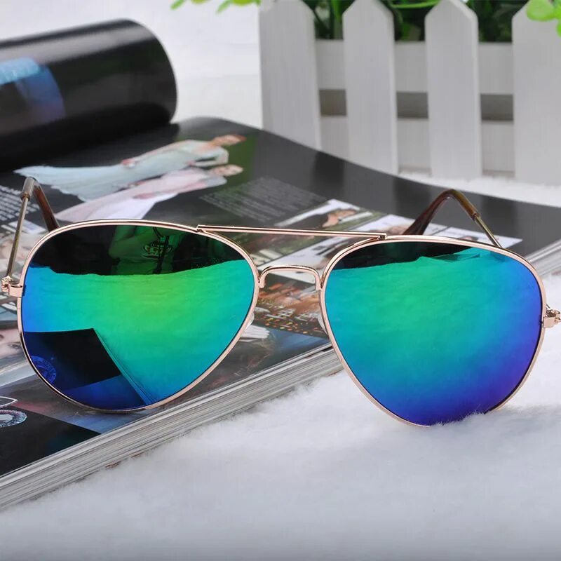 Sunglasses купить