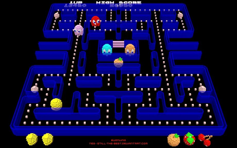 Компьютерная аркадная игра кроссворд 8 букв. Кроссворды и игры. Pacman игра 1980 года. Компьютерная аркадная игра кроссворд 8 букв. Кроссворды и игры.