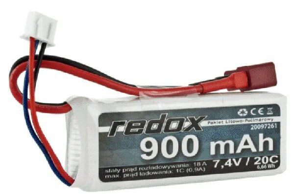 7.4 аккумулятор lipo. Аккумулятор Lipo 7.4 1400mah. Lipo Battery 2s. 2s Lipo аккумулятор. Lipo 7,4 20c 10000.