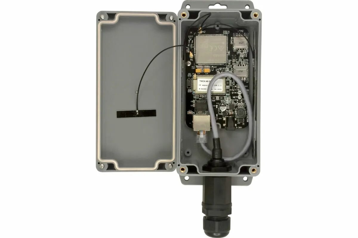 Уличный 4g wi-fi роутер. Внешний модем lte qtech qmo-234. Ds-link ds-4g-5kit. Триколор ds-4g-5kit. Уличный роутер 4g.