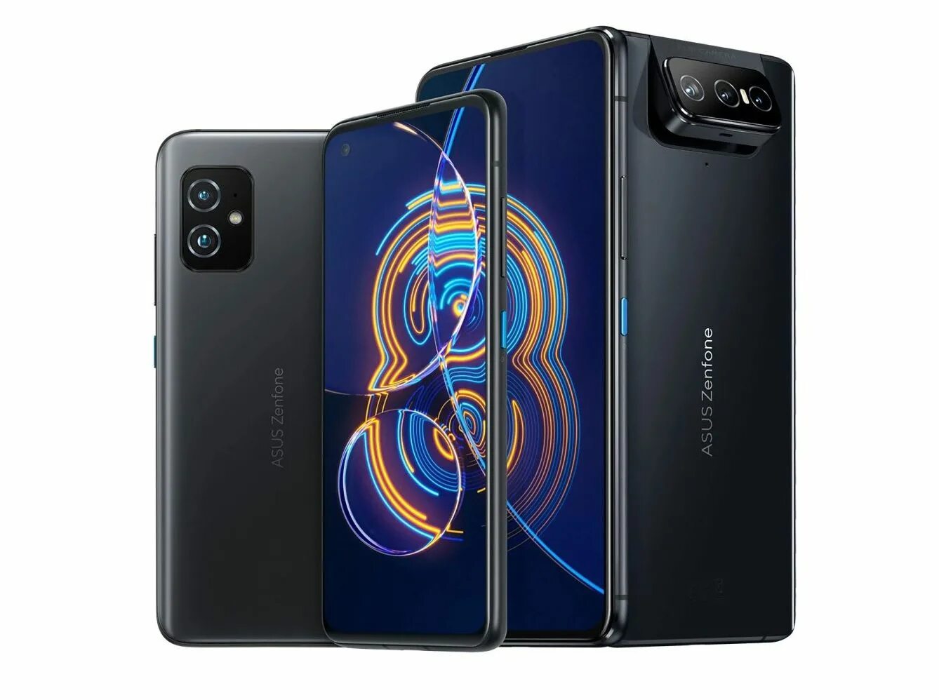 ASUS Zenfone 8 Flip. ASUS Zenfone 8 2021. ASUS Zenfone 8 zs590ks. ASUS Zenfone 8 Pro. Asus 8 телефон