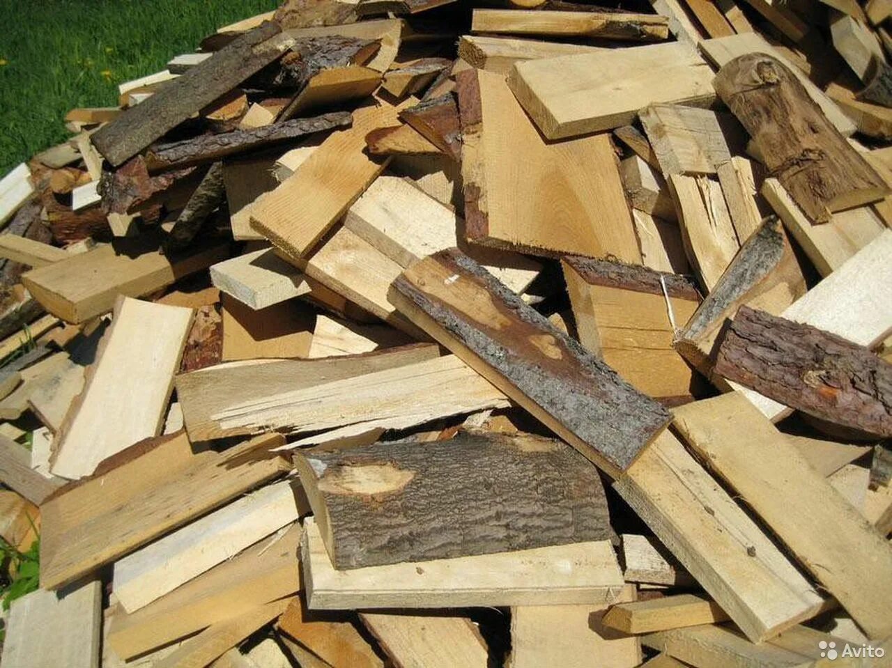 обрезь березовая. обрезь березовая. горбыль береза. обрезь доски. дрова обрезь.