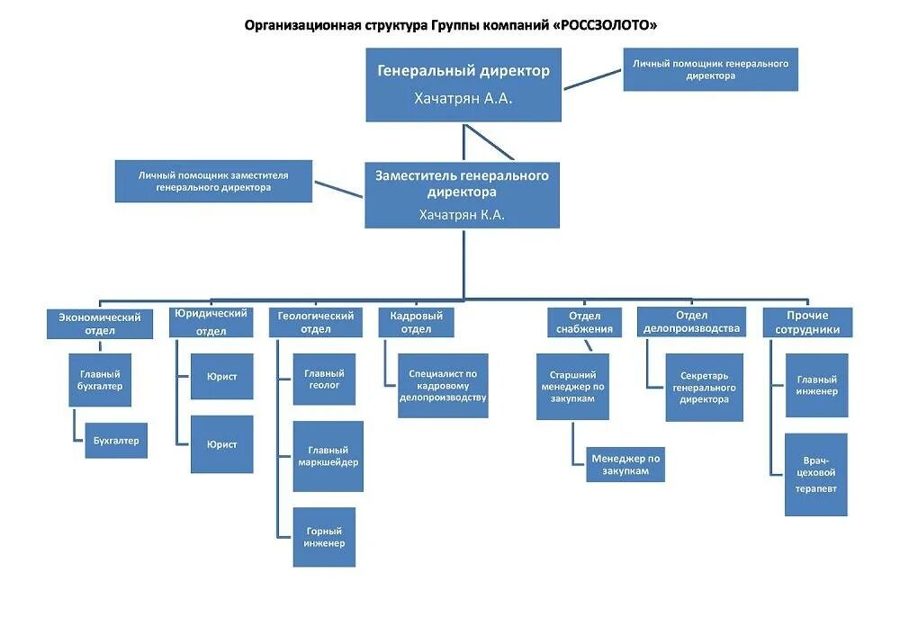 Пао организационная форма. Организационная структура золотодобывающего предприятия. ПАО структура управления организации. Организационная структура управления ПАО пик. Организационная структура холдинга схема.