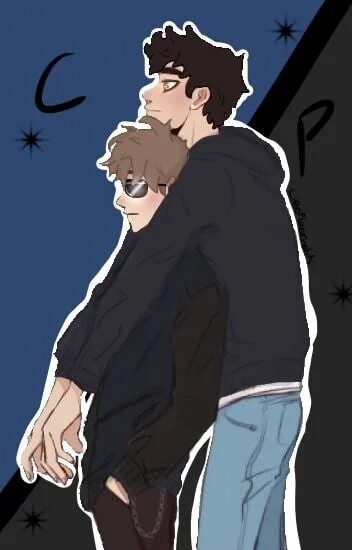 Честер и паркер шип. Life of luxury честер и паркер арт. Паркер и честер. Паркер и честер фанфики. Паркер и честер.