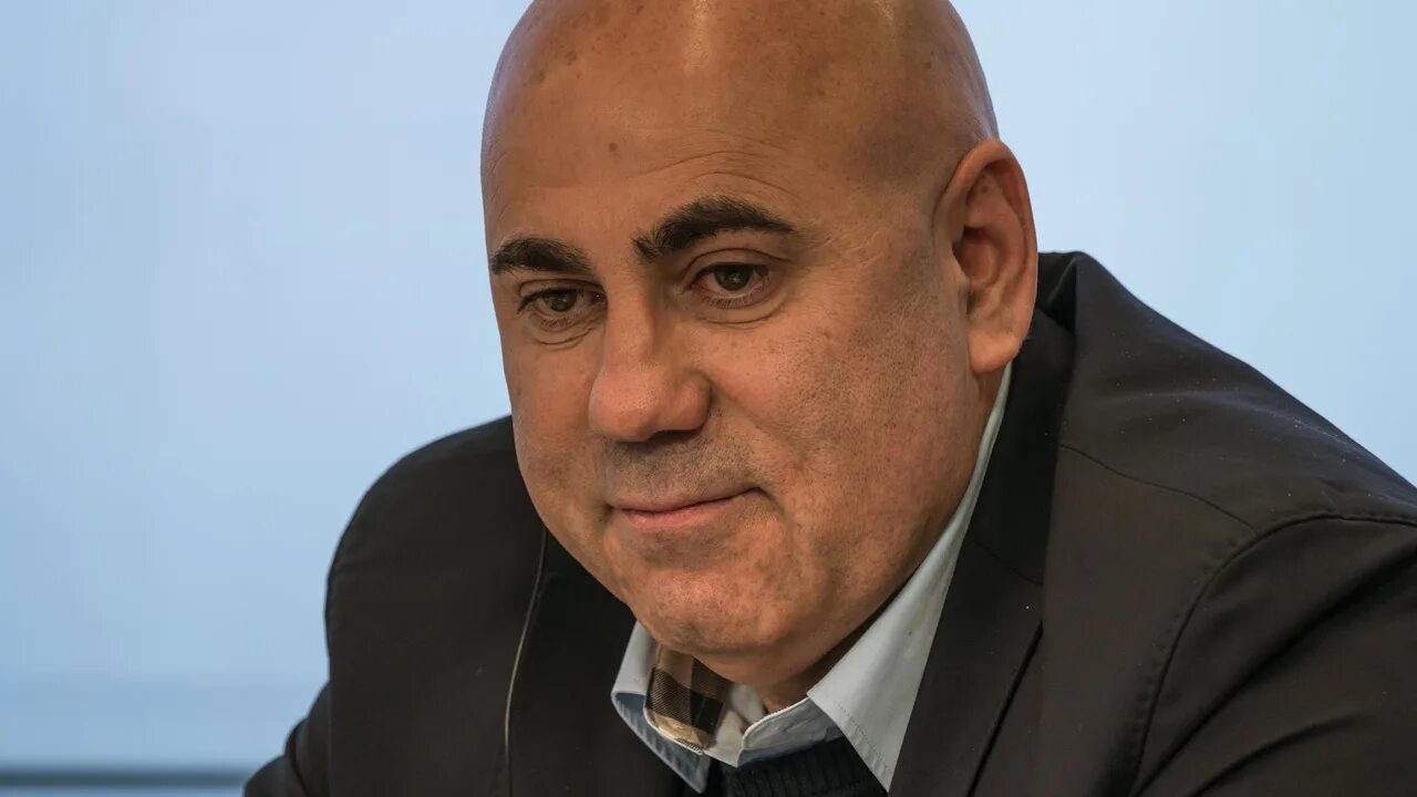 Пригожин иосиф последнее. Иосиф игоревич пригожин. иосиф пригожин 2025. иосиф пригожин 2025. иосиф пригожин продюсер.
