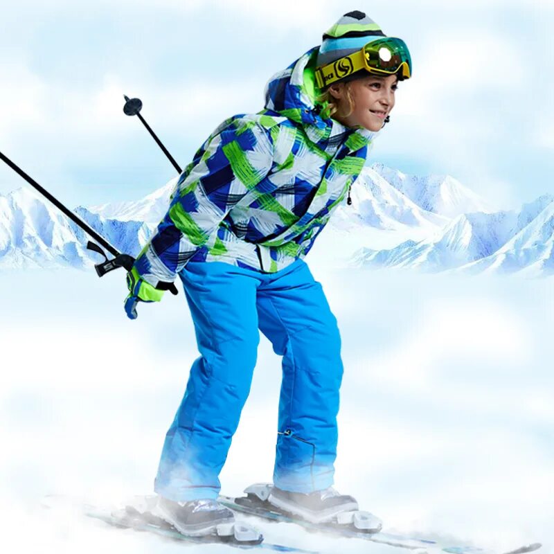 Детские лыжный костюм. Горнолыжная одежда для мальчиков. Лыжный костюм для мальчика. Детские горнолыжные костюмы. Горнолыжный костюм для мальчика 12 лет.