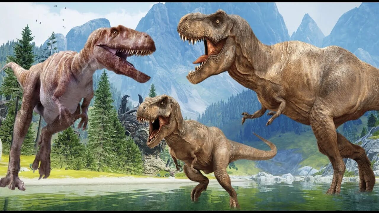 Хищный динозавр 12 букв. Тероподы. Теропод динозавр. Динозавры хищники. Динозавры убийцы.